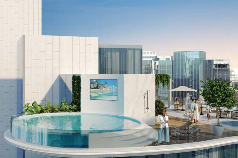 DAMAC-Chic-Tower (2)