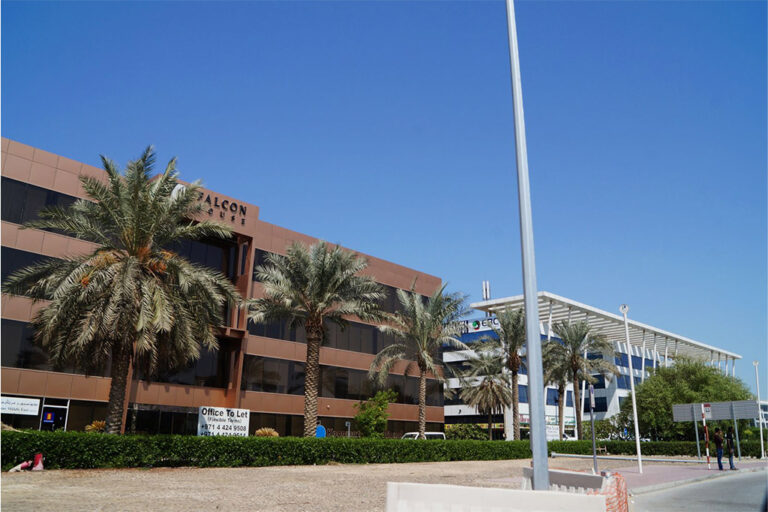 dubai-investments-park (3)