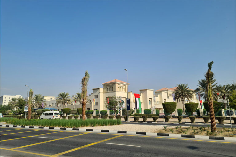 dubai-investments-park (5)